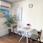 Free Parking Comfy Central Waikiki