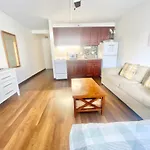 Free Parking Comfy Central Waikiki