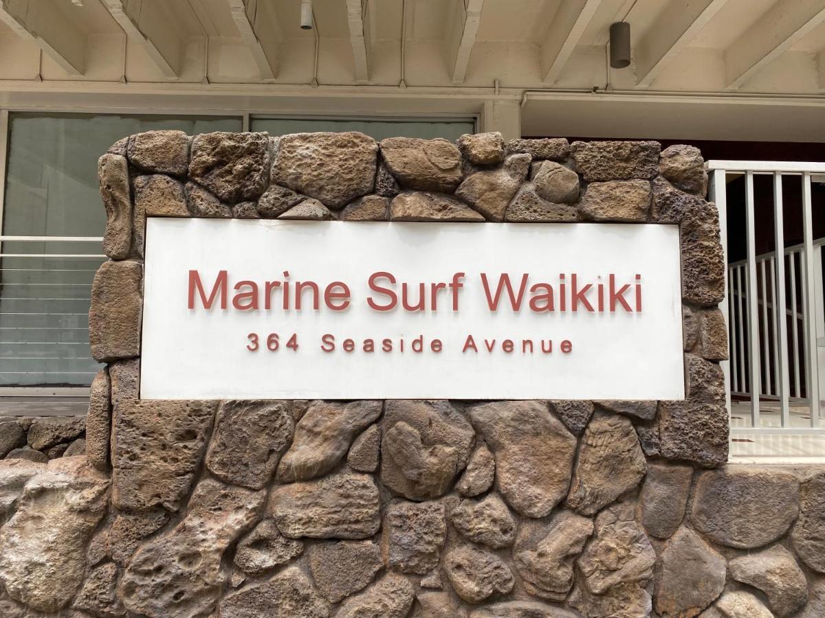 Aparthotel Free Parking Comfy Waikiki *